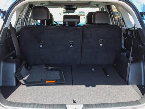 New 2025 Kia Sorento S w/ Panoramic Sunroof Package image 33