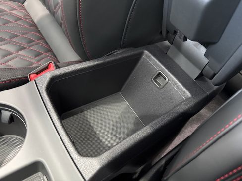 New 2026 Audi S3 Premium image 33