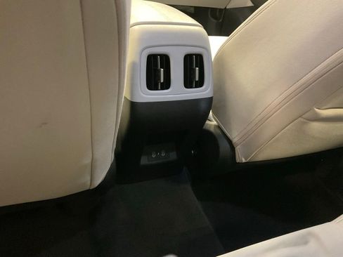 Used 2025 Hyundai Tucson SEL image 29