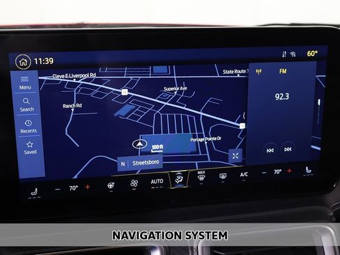 Used 2024 Ford Mustang GT Premium image 3