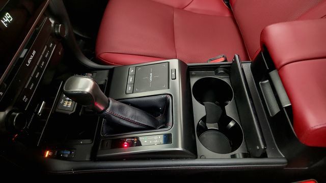 Used 2022 Lexus GX 460 Premium w/ Premium Package AWD/4WD image 70