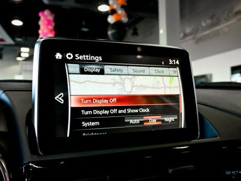 Used 2019 FIAT 124 Spider Lusso w/ Convenience Group image 45