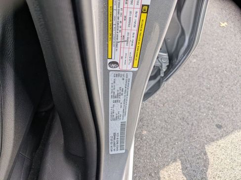 Used 2022 RAM 1500 Big Horn image 28