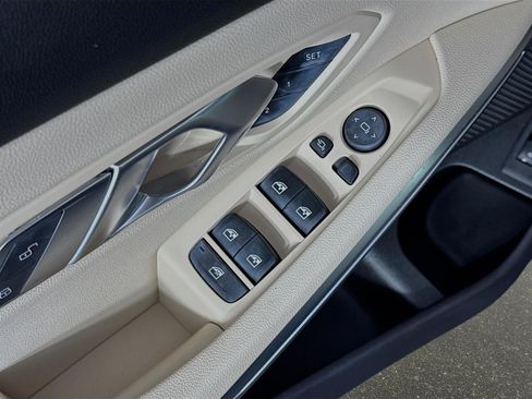 Used 2020 BMW 330i xDrive Sedan w/ Convenience Package image 21