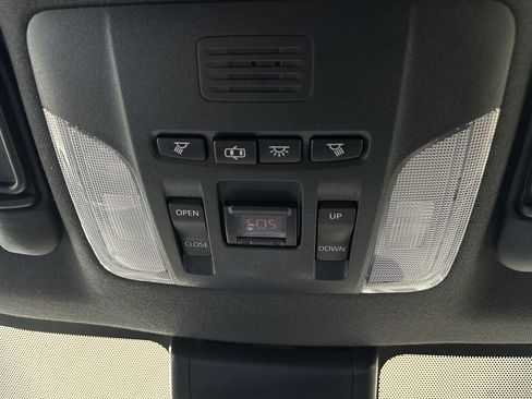 Used 2020 Toyota Corolla XSE image 16