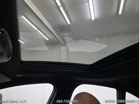 Used 2023 BMW i4 eDrive35 w/ Premium Package RWD image 30