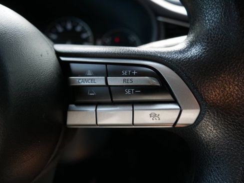 Used 2023 MAZDA CX-30 AWD 2.5 S image 18