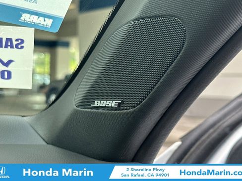 Used 2023 Honda Civic Sport Touring image 22