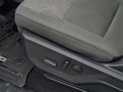 Certified 2023 Ford F150 XLT w/ Equipment Group 302A High image 13