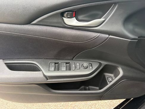 Used 2021 Honda Insight EX image 3