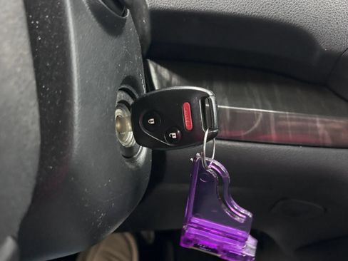 Used 2013 Honda CR-V EX-L image 47