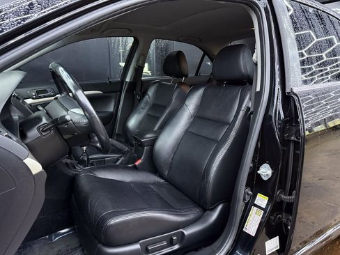 Used 2005 Acura TSX image 16