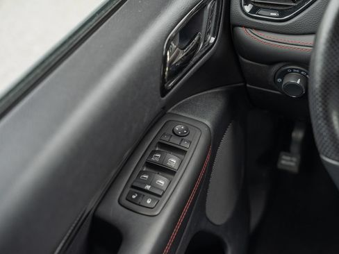 Used 2024 Dodge Durango GT AWD/4WD image 31