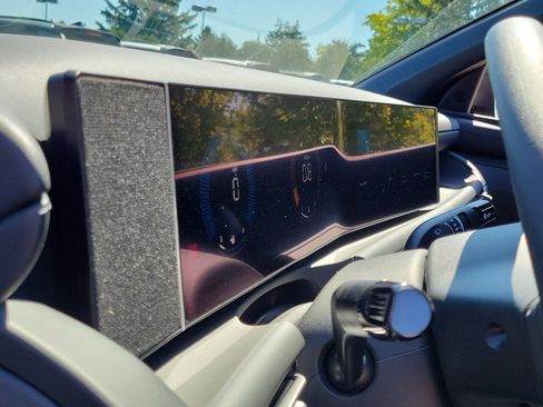 New 2026 Hyundai Santa Cruz SEL image 20