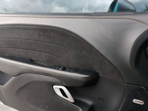Used 2020 Dodge Challenger R/T RWD image 39