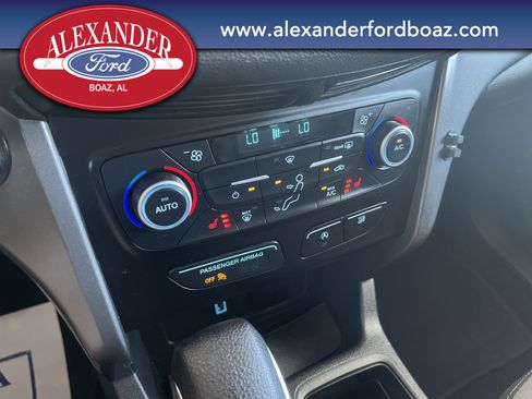 Used 2019 Ford Escape SE FWD image 23