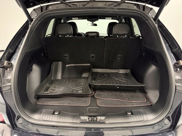 Certified 2023 Ford Escape ST-Line w/ Tech Pack #1 AWD/4WD image 31