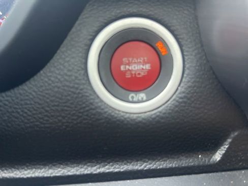 Used 2021 RAM 1500 TRX w/ TRX Level 2 Equipment Group image 49