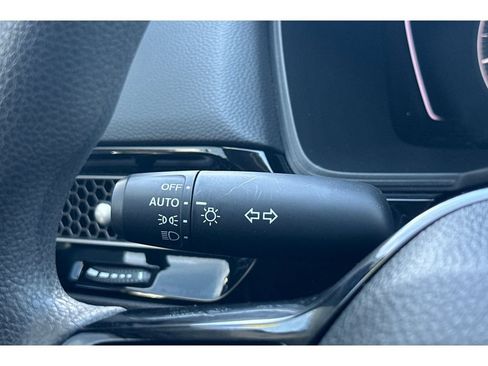 Used 2024 Honda Civic LX image 36