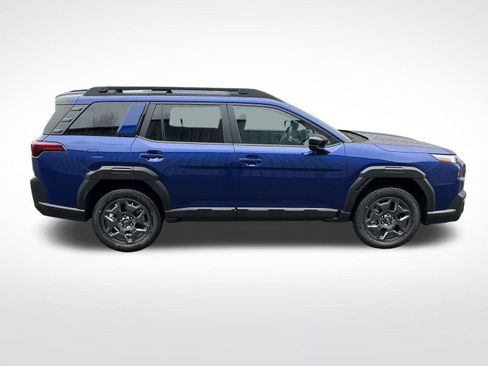 New 2026 Subaru Outback Premium AWD/4WD image 6