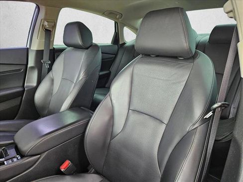 Used 2023 Honda Accord Touring image 13