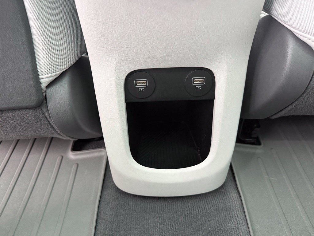 Certified 2023 Hyundai Ioniq 5 Limited AWD/4WD image 19
