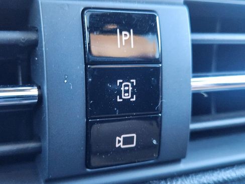 Used 2020 Lincoln Corsair Reserve w/ Equipment Group 202A image 30