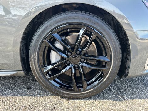 Used 2023 Audi A4 2.0T Premium Plus image 12