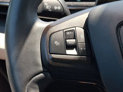 Used 2021 Ford Mustang Mach-E Premium AWD/4WD image 23
