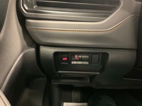 New 2026 Subaru Forester Wilderness image 11