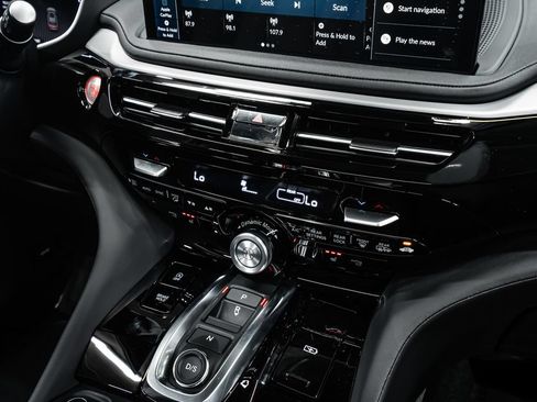 New 2026 Acura MDX SH-AWD w/ Technology Package image 25