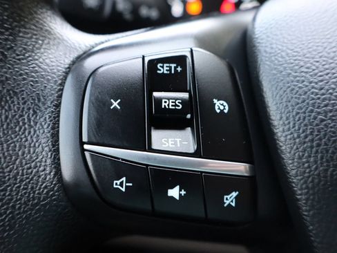 Used 2020 Ford Escape SE AWD/4WD image 29