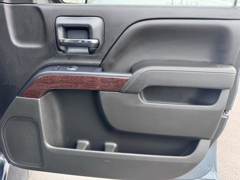 Used 2014 GMC Sierra 1500 SLE w/ SLE Value Package image 22