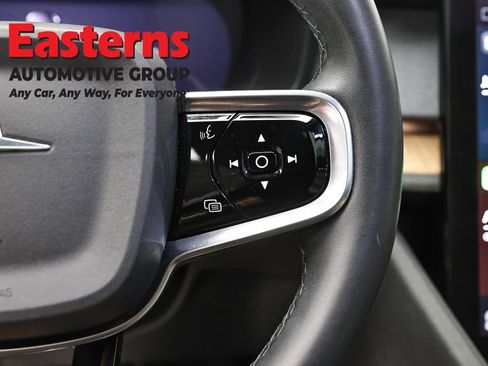 Used 2021 Polestar Polestar 2 AWD/4WD image 16