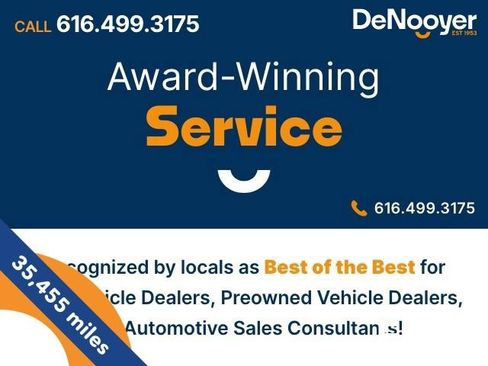 Used 2025 GMC Yukon Denali AWD/4WD image 19