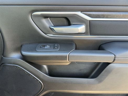Used 2023 RAM 1500 Big Horn image 20