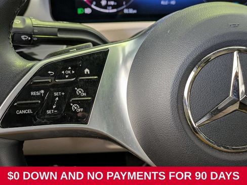 Used 2025 Mercedes-Benz CLA 250 image 20