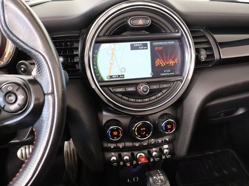 Used 2018 MINI Cooper John Cooper Works image 6