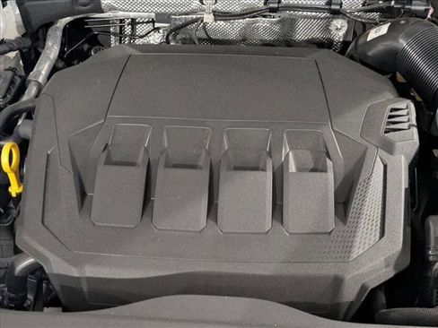 New 2025 Audi Q3 2.0T Premium image 17