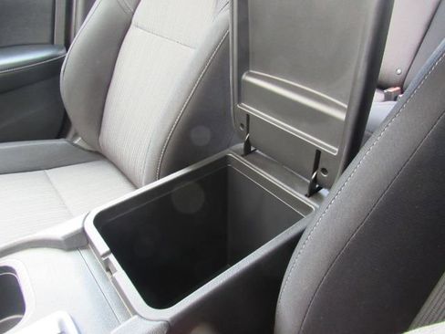 Used 2023 Nissan Sentra SV image 43