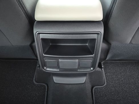 New 2026 Subaru Forester image 17