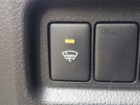 Used 2019 Toyota 4Runner SR5 AWD/4WD image 35