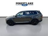 Used 2021 Kia Telluride SX w/ SX Prestige Package image 4