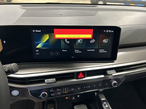 New 2026 Kia Sorento S image 16