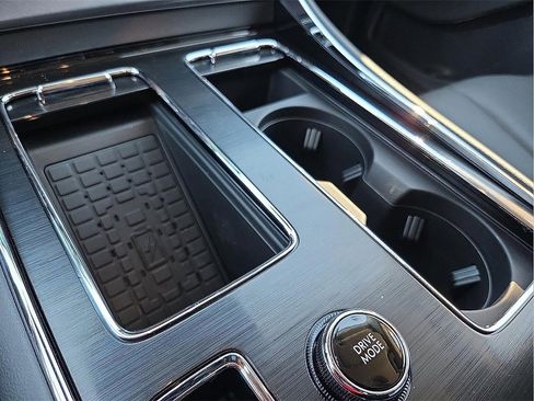 New 2026 Lincoln Aviator Premiere image 20