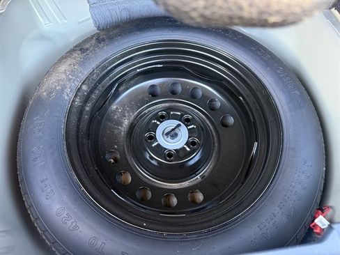 Used 2020 Subaru Outback Touring image 50