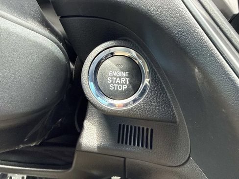 Used 2024 Subaru WRX Premium AWD/4WD image 34