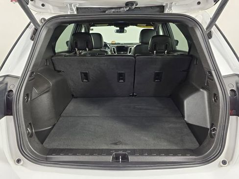 Used 2019 Chevrolet Equinox Premier image 39