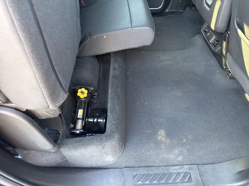 Used 2024 GMC Sierra 1500 SLT image 29