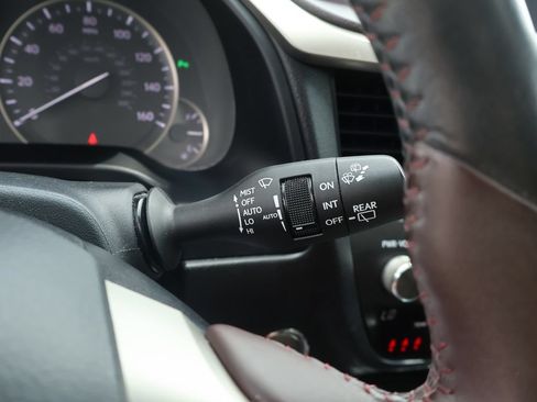 Used 2017 Lexus RX 350 F Sport AWD/4WD image 32
